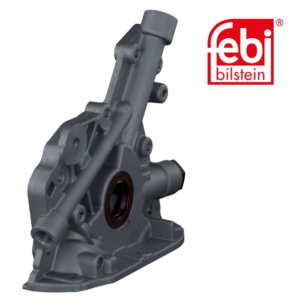 Oljepump Febi bilstein 21782 FEBI BILSTEIN