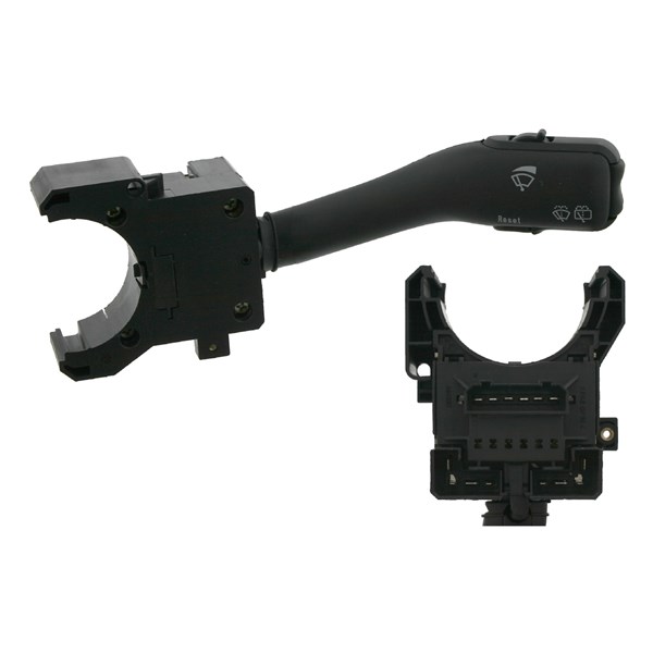 Brytare, torkare Febi bilstein 21784 FEBI BILSTEIN