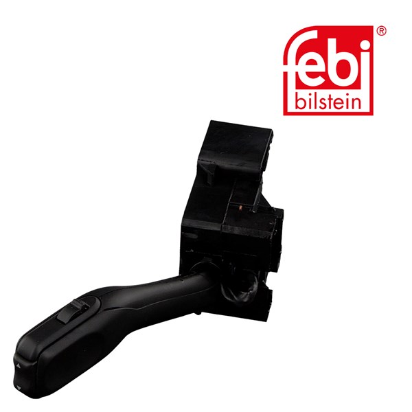 Brytare, torkare Febi bilstein 21784 FEBI BILSTEIN