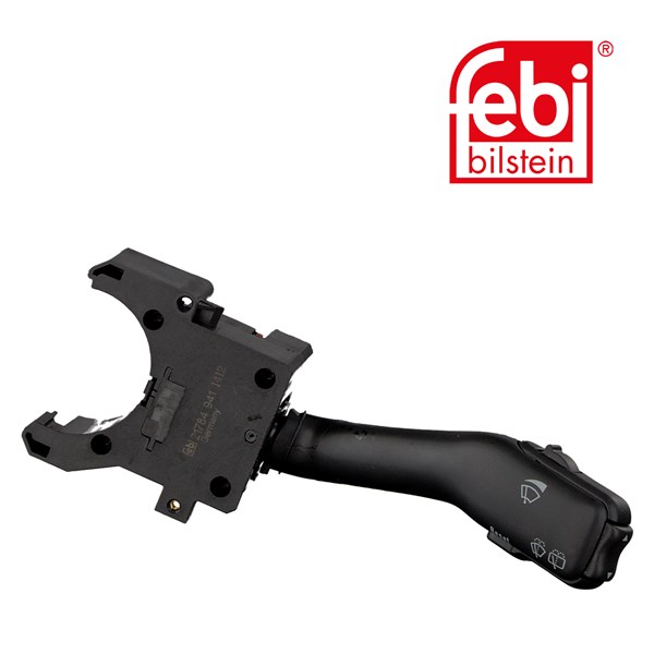 Brytare, torkare Febi bilstein 21784 FEBI BILSTEIN