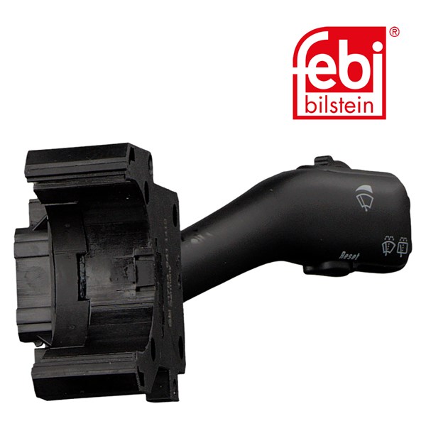 Brytare, torkare Febi bilstein 21784 FEBI BILSTEIN