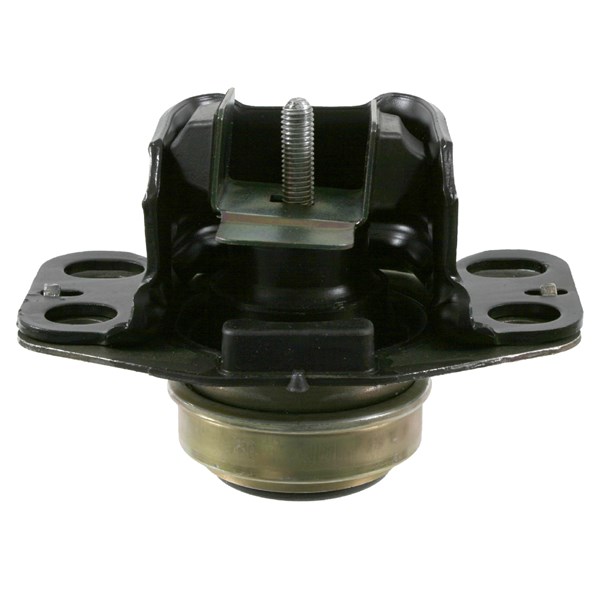 Motorkudde, Höger Febi bilstein 21785 FEBI BILSTEIN