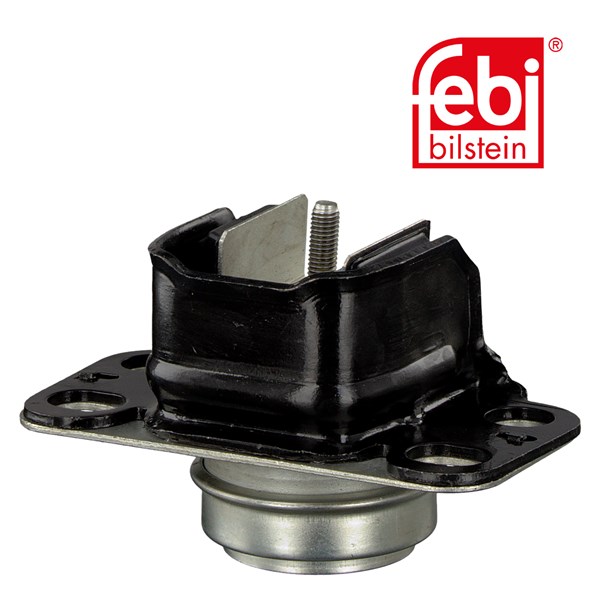 Motorkudde, Höger Febi bilstein 21785 FEBI BILSTEIN Motorkudde, Höger Febi bilstein 21785 FEBI BILSTEIN