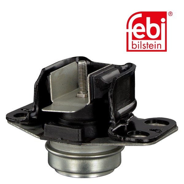 Motorkudde, Höger Febi bilstein 21785 FEBI BILSTEIN Motorkudde, Höger Febi bilstein 21785 FEBI BILSTEIN