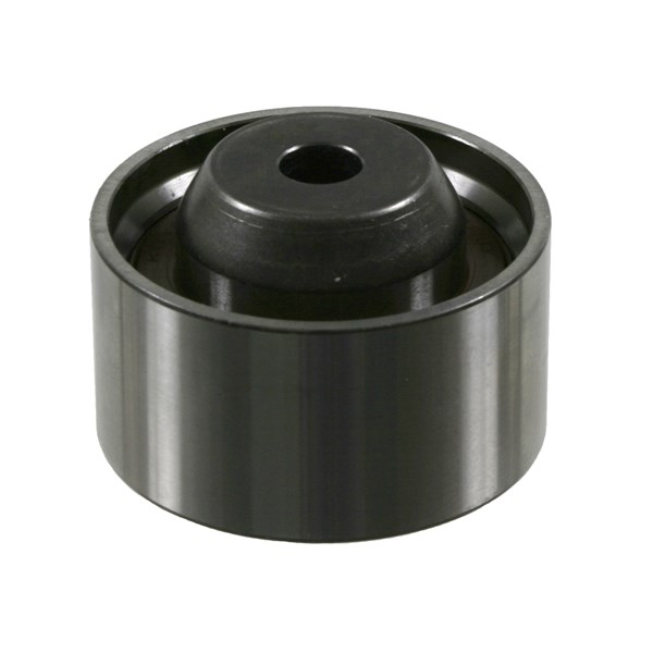 Styrrulle, kamrem Febi bilstein 21787 FEBI BILSTEIN