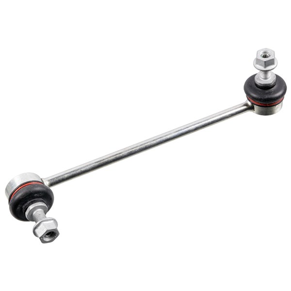 krängningshämmare Stång/stag,, framaxel vänster Febi bilstein 218 FEBI BILSTEIN