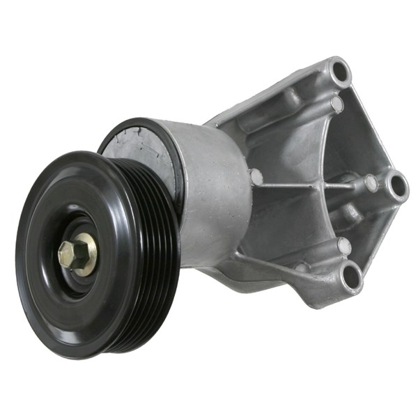 Remsträckare, Drivrem Febi bilstein 21803 FEBI BILSTEIN