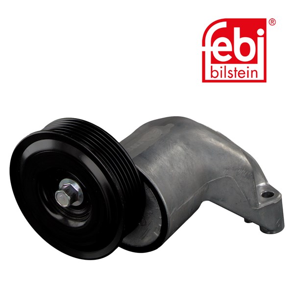 Remsträckare, Drivrem Febi bilstein 21803 FEBI BILSTEIN