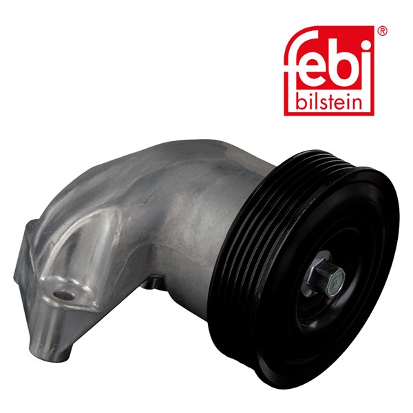 Remsträckare, Drivrem Febi bilstein 21803 FEBI BILSTEIN