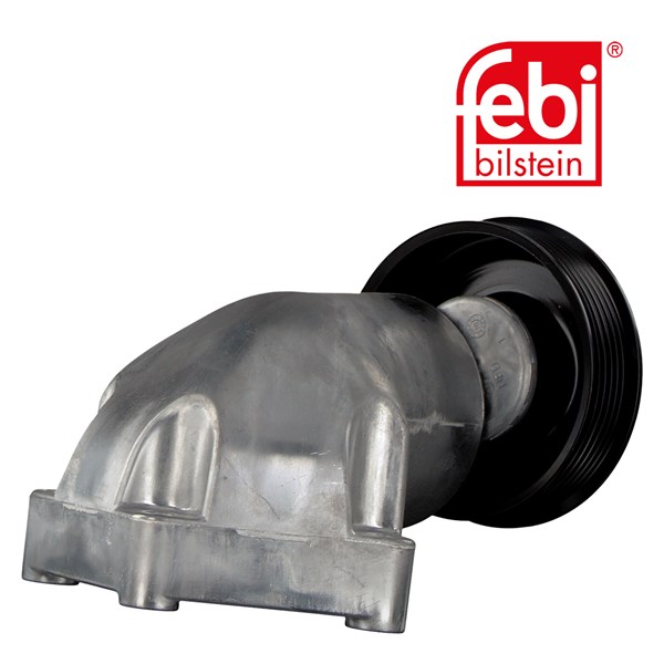 Remsträckare, Drivrem Febi bilstein 21803 FEBI BILSTEIN