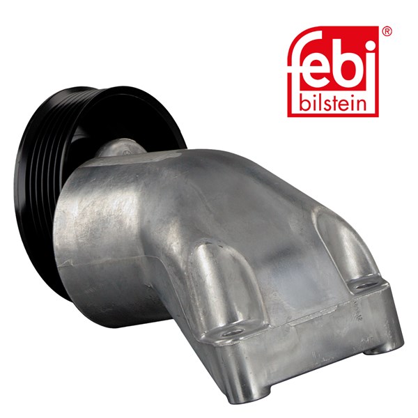 Remsträckare, Drivrem Febi bilstein 21803 FEBI BILSTEIN
