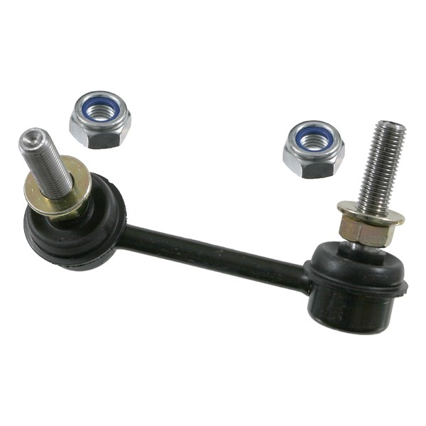 Stång/stag, krängningshämmare, framaxel höger Febi bilstein 21812 FEBI BILSTEIN Stång/stag, krängningshämmare, framaxel höger Febi bilstein 21812 FEBI BILSTEIN