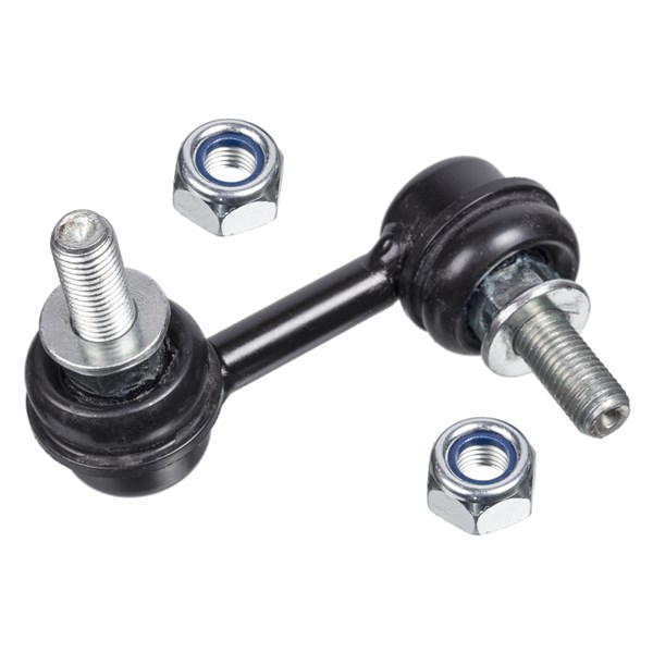 Stång/stag, krängningshämmare, framaxel vänster Febi bilstein 218 FEBI BILSTEIN Stång/stag, krängningshämmare, framaxel vänster Febi bilstein 218 FEBI BILSTEIN