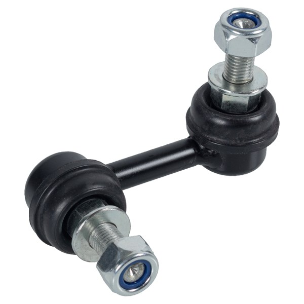 Stång/stag, krängningshämmare, framaxel höger Febi bilstein 21815 FEBI BILSTEIN