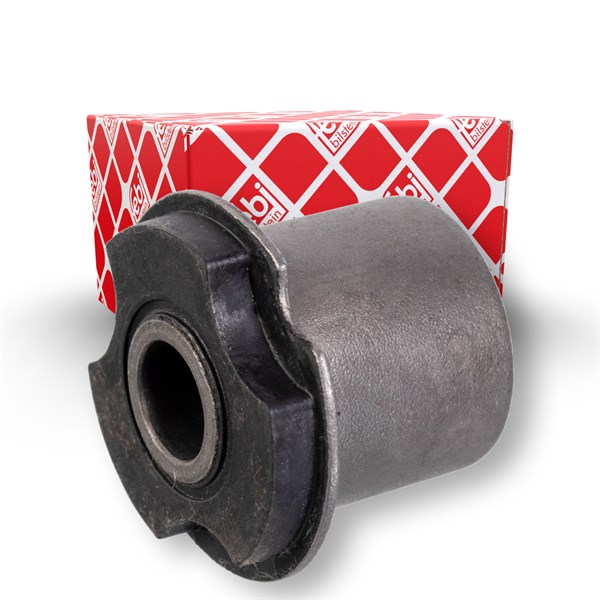 Axelupphängning, Bakaxel, båda sidor Febi bilstein 21819 FEBI BILSTEIN Axelupphängning, Bakaxel, båda sidor Febi bilstein 21819 FEBI BILSTEIN