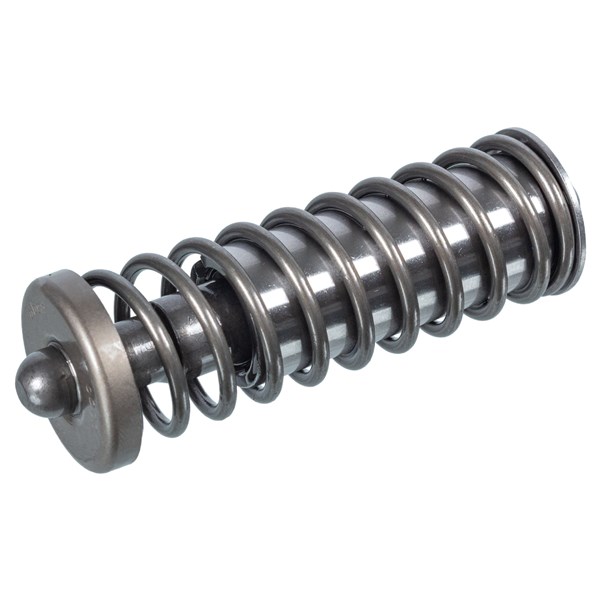 Sträckare, transmissionskedja, Höger Febi bilstein 21830 FEBI BILSTEIN