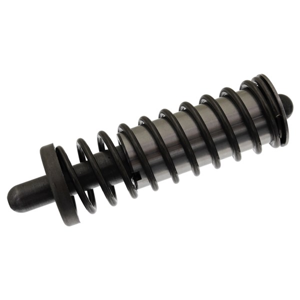 Sträckare, transmissionskedja, Vänster Febi bilstein 21831 FEBI BILSTEIN