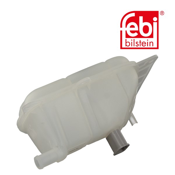 Expansionskärl, kylvätska Febi bilstein 21842 FEBI BILSTEIN