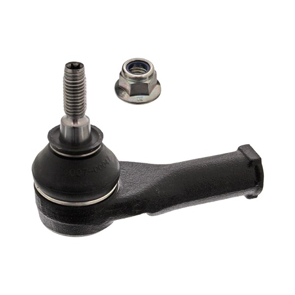 Styrled, Fram, höger eller vänster Febi bilstein 21849 FEBI BILSTEIN