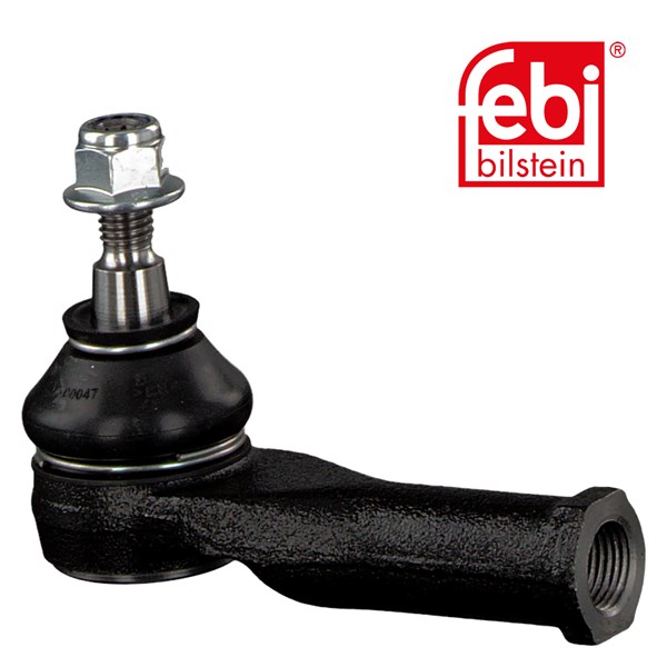 Styrled, Fram, höger eller vänster Febi bilstein 21849 FEBI BILSTEIN