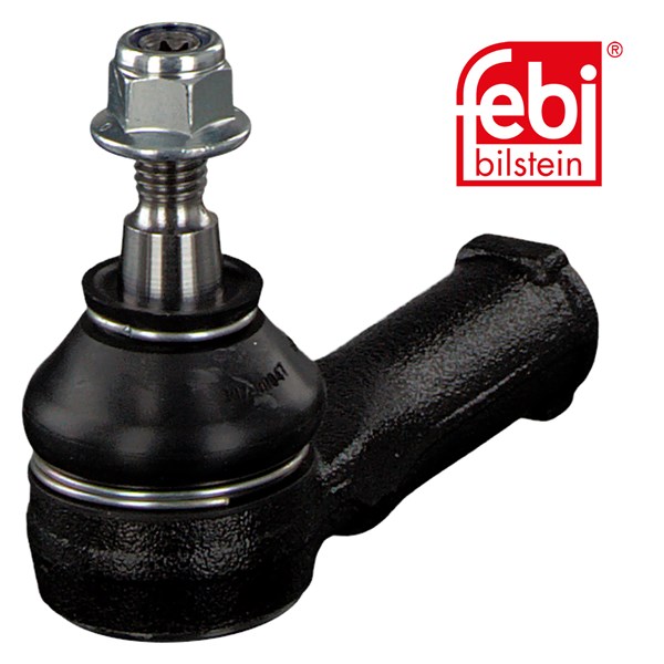 Styrled, Fram, höger eller vänster Febi bilstein 21849 FEBI BILSTEIN