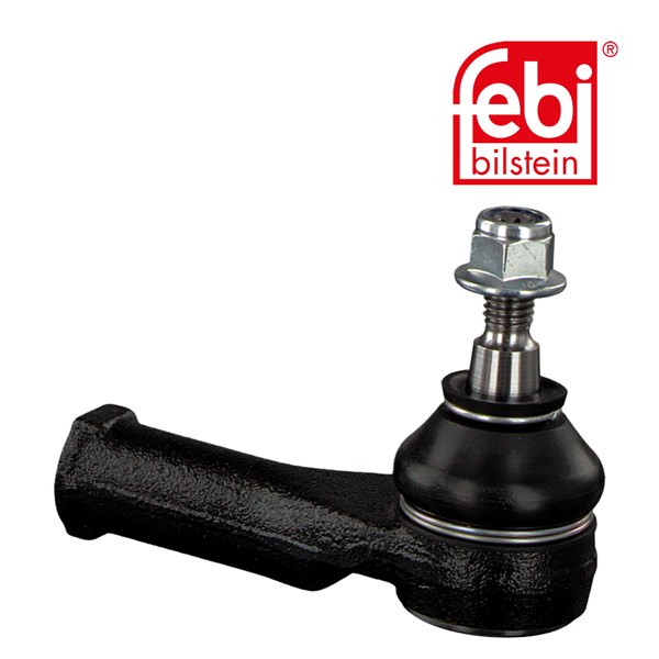 Styrled, Fram, höger eller vänster Febi bilstein 21849 FEBI BILSTEIN