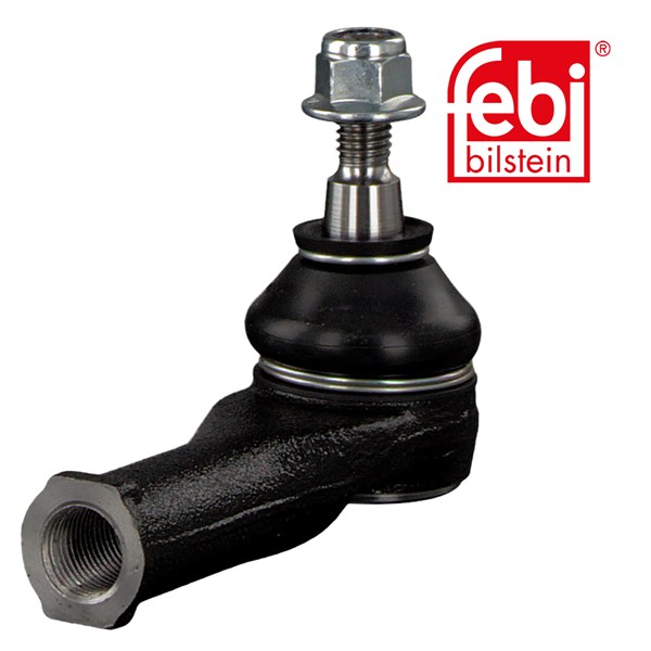 Styrled, Fram, höger eller vänster Febi bilstein 21849 FEBI BILSTEIN