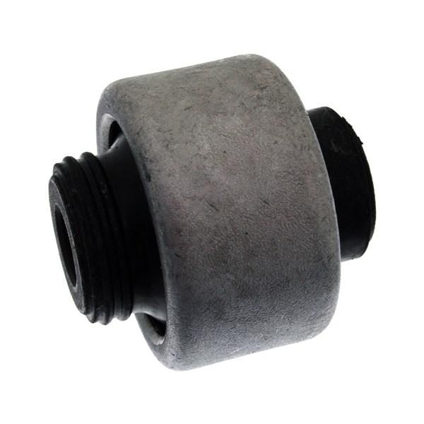 Bussning, länkarm, Fram, Fram, höger eller vänster, Nedre Febi bi FEBI BILSTEIN Bussning, länkarm, Fram, Fram, höger eller vänster, Nedre Febi bi FEBI BILSTEIN