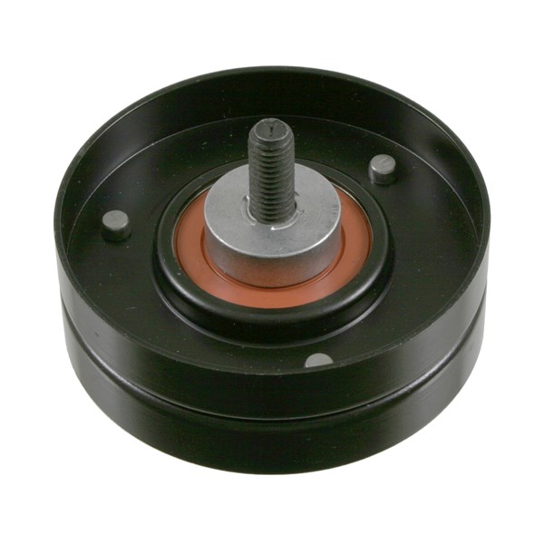 Styrrulle, drivrem Febi bilstein 21851 FEBI BILSTEIN