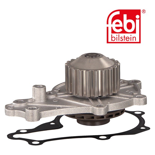 Vattenpump Febi bilstein 21856 FEBI BILSTEIN