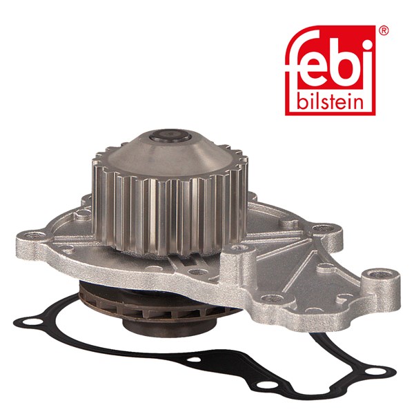 Vattenpump Febi bilstein 21856 FEBI BILSTEIN