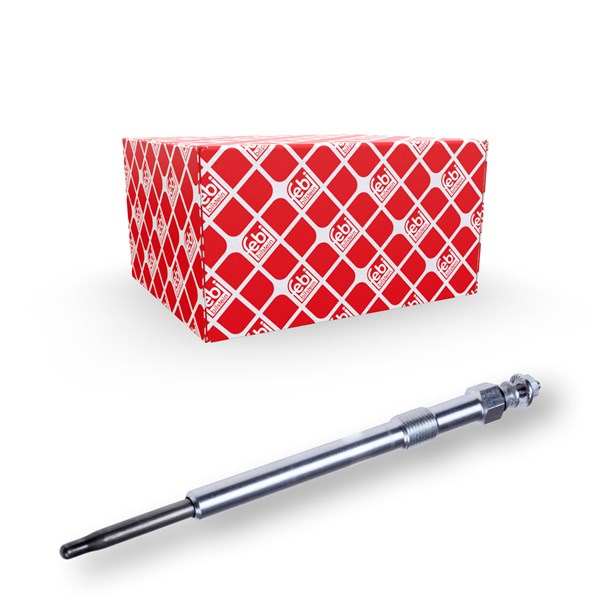 Glödstift FEBI BILSTEIN