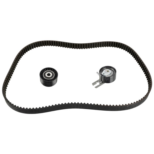 Kamremskit Febi bilstein 21867 FEBI BILSTEIN