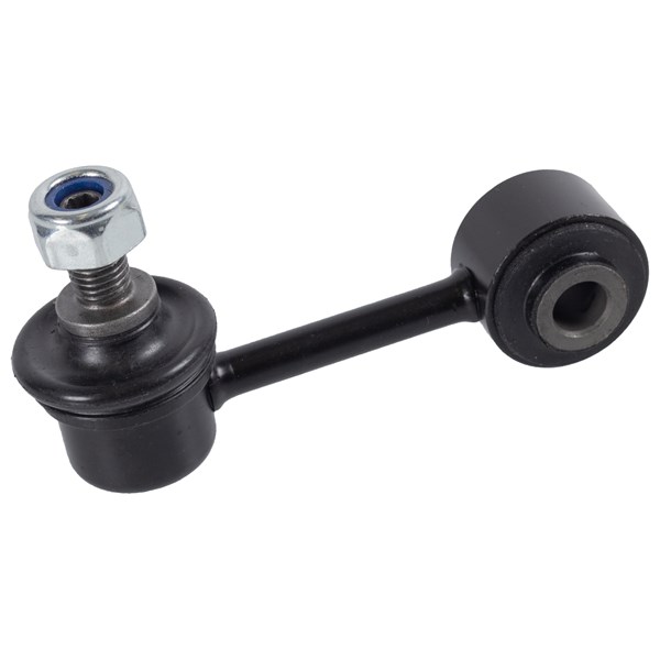 Stång/stag, krängningshämmare, Bakaxel, båda sidor Febi bilstein  FEBI BILSTEIN