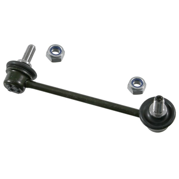 Stång/stag, krängningshämmare, framaxel höger Febi bilstein 21876 FEBI BILSTEIN