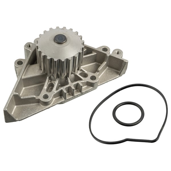 Vattenpump Febi bilstein 21877 FEBI BILSTEIN