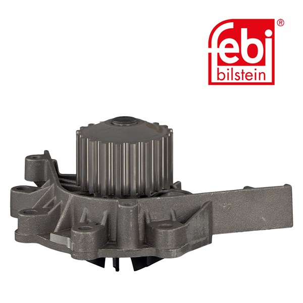 Vattenpump Febi bilstein 21877 FEBI BILSTEIN