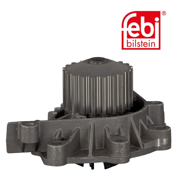 Vattenpump Febi bilstein 21877 FEBI BILSTEIN