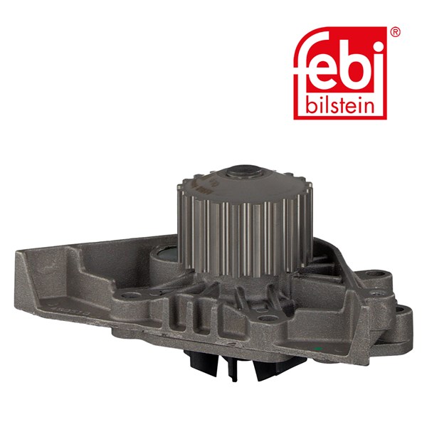 Vattenpump Febi bilstein 21877 FEBI BILSTEIN