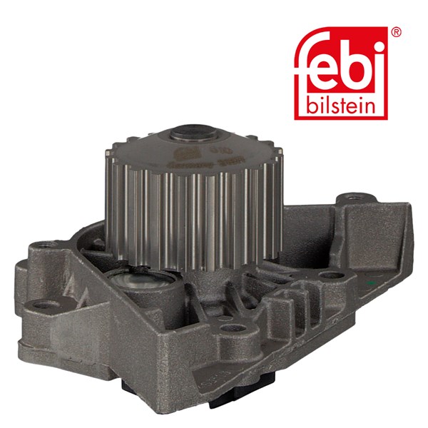 Vattenpump Febi bilstein 21877 FEBI BILSTEIN