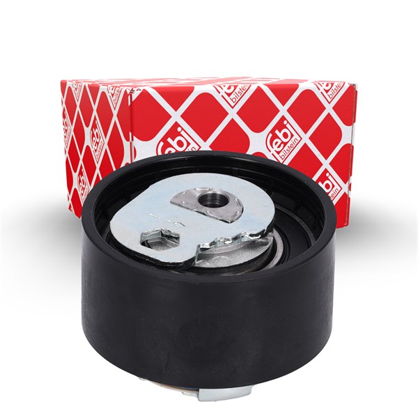 Spännrulle, kamrem Febi bilstein 21878 FEBI BILSTEIN