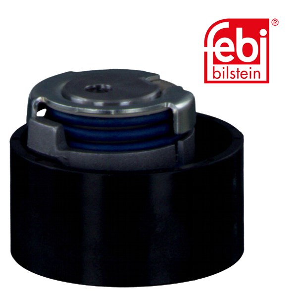 Spännrulle, kamrem Febi bilstein 21878 FEBI BILSTEIN Spännrulle, kamrem Febi bilstein 21878 FEBI BILSTEIN