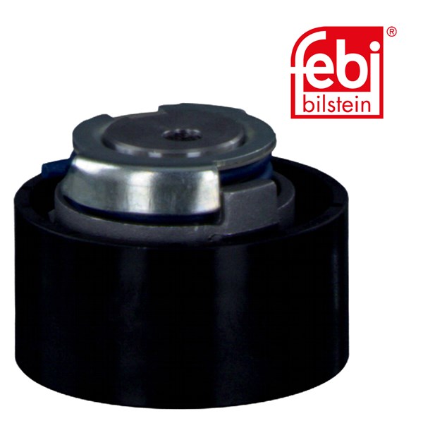 Spännrulle, kamrem Febi bilstein 21878 FEBI BILSTEIN Spännrulle, kamrem Febi bilstein 21878 FEBI BILSTEIN