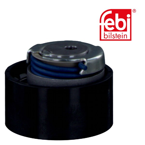 Spännrulle, kamrem Febi bilstein 21878 FEBI BILSTEIN