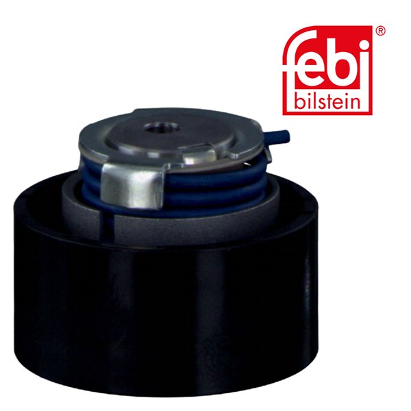 Spännrulle, kamrem Febi bilstein 21878 FEBI BILSTEIN Spännrulle, kamrem Febi bilstein 21878 FEBI BILSTEIN