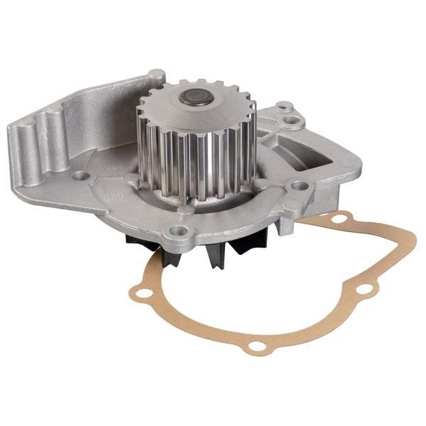 Vattenpump Febi bilstein 21879 FEBI BILSTEIN