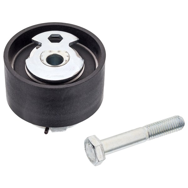 Spännrulle, kamrem Febi bilstein 21900 FEBI BILSTEIN