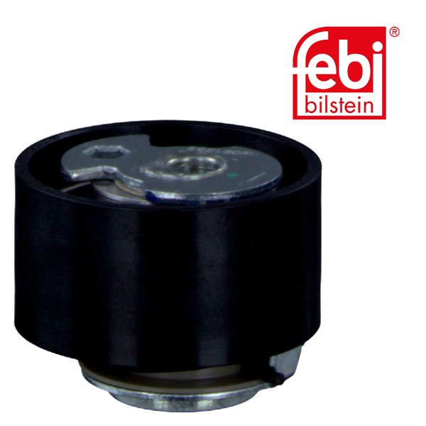 Spännrulle, kamrem Febi bilstein 21900 FEBI BILSTEIN Spännrulle, kamrem Febi bilstein 21900 FEBI BILSTEIN
