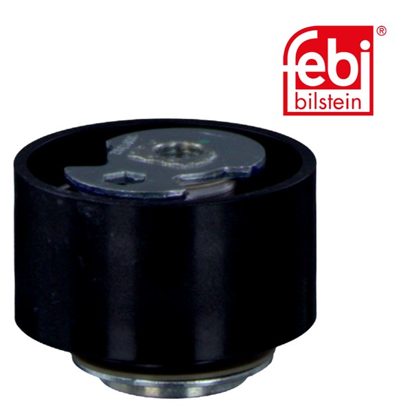 Spännrulle, kamrem Febi bilstein 21900 FEBI BILSTEIN Spännrulle, kamrem Febi bilstein 21900 FEBI BILSTEIN
