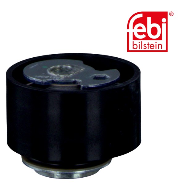 Spännrulle, kamrem Febi bilstein 21900 FEBI BILSTEIN Spännrulle, kamrem Febi bilstein 21900 FEBI BILSTEIN